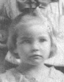 Eunice Strange Coleman